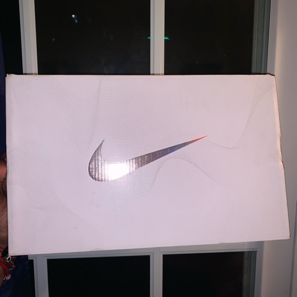 Air Vapormax 2019 - Picture 7 of 14